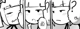 415060