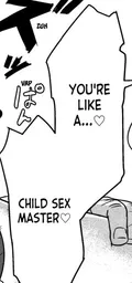 53126