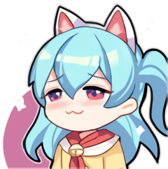92435