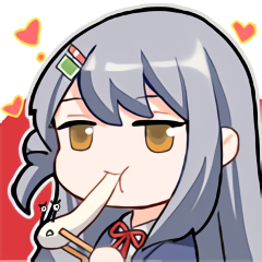 92819