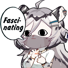 88196