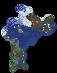 350904
