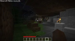 119275