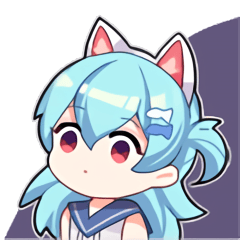 24683