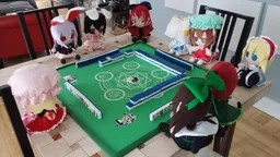 965561