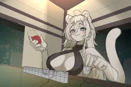 214318