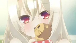 32693