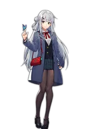 144028