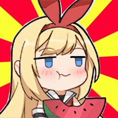 485655