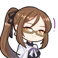 94314