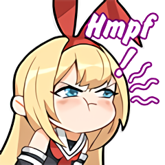 83062