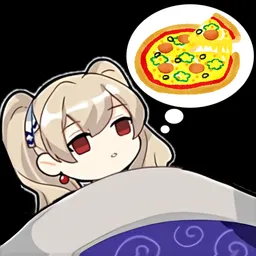 257516