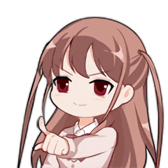 28224
