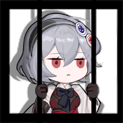 81859