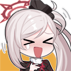 32811