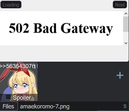41155