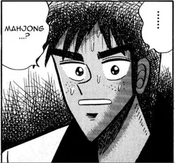 26928