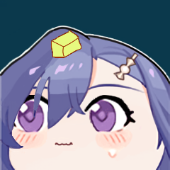 63428