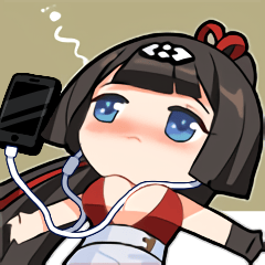 41273