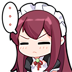 75822