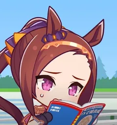 35135