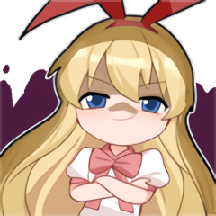 26661