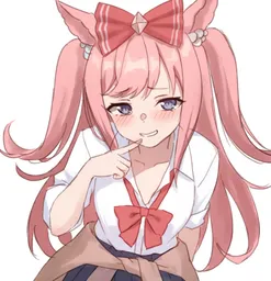 161747