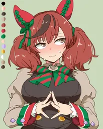 96463