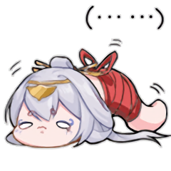 73201