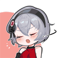 77925