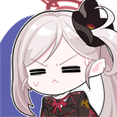 98031