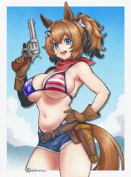 413191