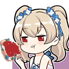 27467