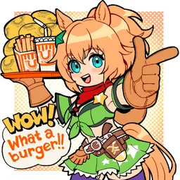 113825