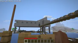 203413