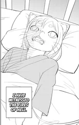 121102
