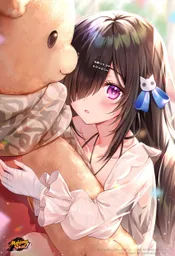 405473