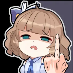 252397