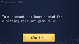 162488