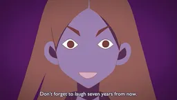 20032