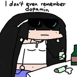 5795
