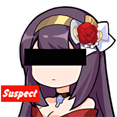 23116