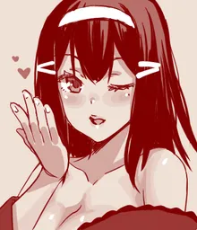 89343
